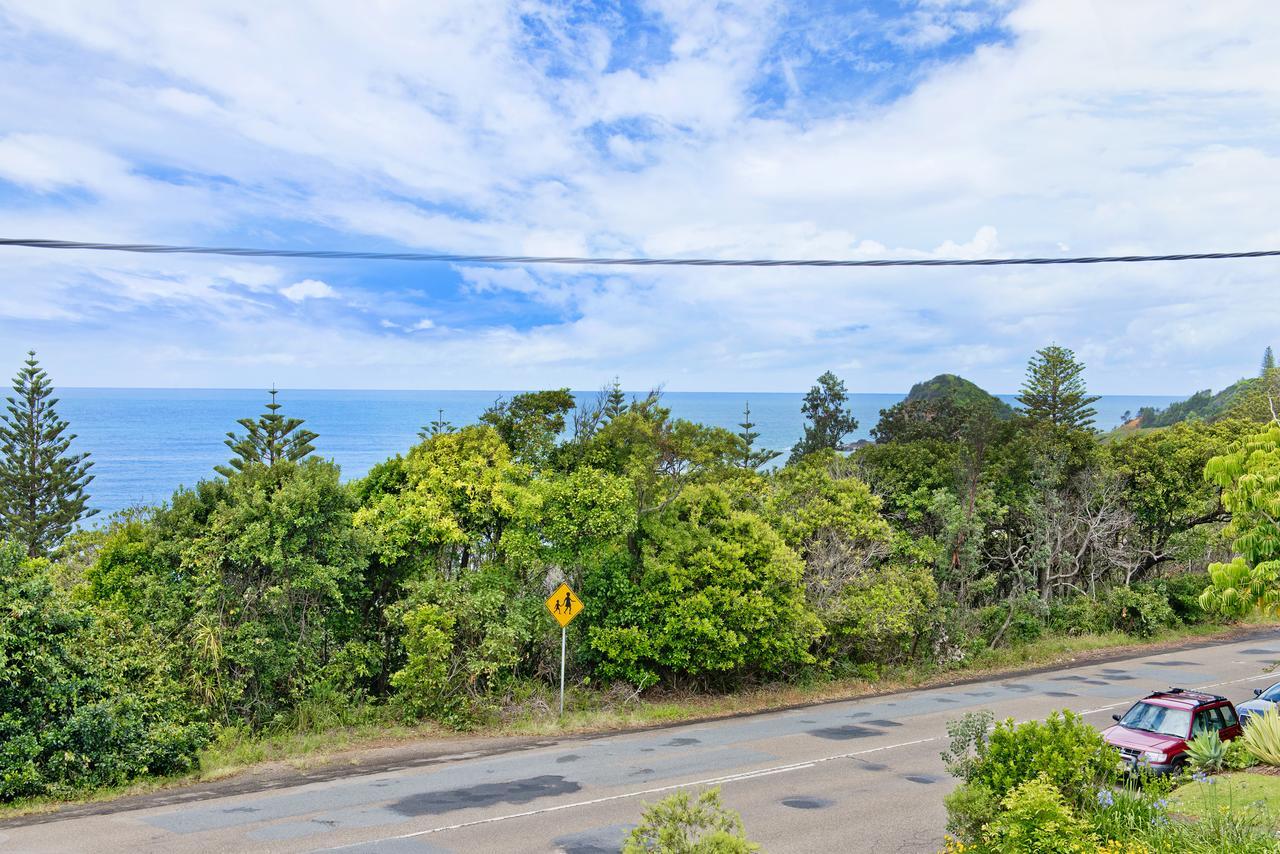 Oceanview At Flynns Villa Port Macquarie Luaran gambar